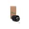 Arnott AIR SUSPENSION SPRING A-3332 - alternate 4